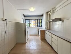 Blk 228 Boundary Ville (Serangoon), HDB 4 Rooms #573762391